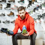 How to Choose the Best Running Shoes for Your Needs