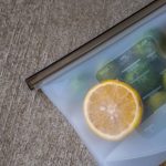 Cut Kitchen Waste and Save Money with These Easy Reusables
