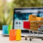5 Tips for Avoiding Impulse Purchases Online