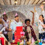 Creative Ways to Save on Birthday Surprises