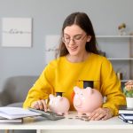 Budget Tips Every College Student Should Know