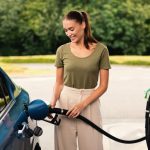 How to Spend Less on Gas When Prices Rise