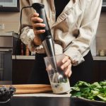 What to Know Before Buying a Hand Blender