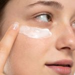 How to Find the Best Eye Cream for Dark Circles