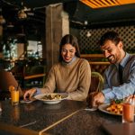 How to Enjoy Dining Out Without Overspending