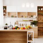 Budget-Friendly Kitchen Makeovers That Work