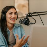 How to Choose the Best Microphone for Recording and Streaming