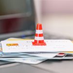 Is It Okay to Have a Lot of Credit Cards?