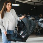 How to Choose the Best Stroller for Your Baby’s Comfort