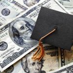 Smart Strategies for Paying Off Student Loans Quickly